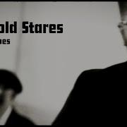 The Cold Stares Heavy Shoes Full Album