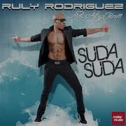 Suda Suda Remix Sud Project