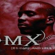 Dmx Ruff Ryders Anthem Instrumental W Hook