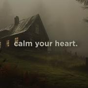 Relax Your Heart