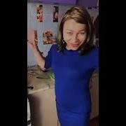 Секретный Рецепт Супа С Грибами От Иришки Чики Пики