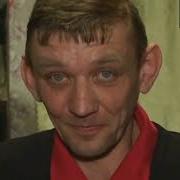 Отрывок Из Передачи Жди Меня
