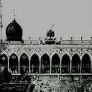 أجمل تلاوات رمضان 1425 بصوت الشيخ ياسر بن راشد الدوسر ي