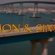 Simon Simon Theme From The Tv Series