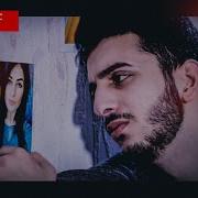 Ibraim Kalil