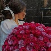 Мадина Авторханова Со Тахна Дог Доьхна Ю