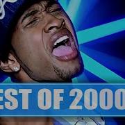 Best Of 2000S Old School Hip Hop Rnb Mix Throwback Rap Rnb Dance Music 7