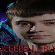 Ramzes666 Сгорел Очень Сильно