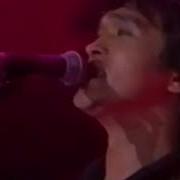 Виктор Цой Группа Кино Концерт Рок Фестиваль 8 Июня 1986Г