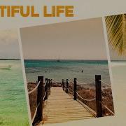 Beautiful Life Dj Style Remix