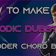Chime Dubstep Tutorial