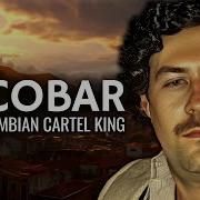 Escobar