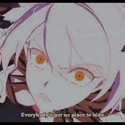 Honkai Impact Call Your Name