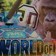 Танки Приколы Чёткие Моменты Из World Of Tanks