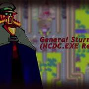 Sturm Theme Ncdc Remix