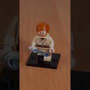 Lego Ninjago Самукай И Генерал Гривус