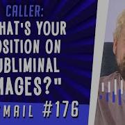 Evan Subliminal