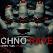 Techno Rave Mix Trance House 2024 Amsterdam Remixes Of Popular Songs