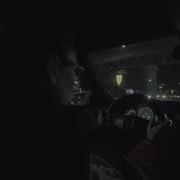 Baller Двадцать Двадцать Текст