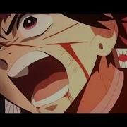 Kimetsu No Yaiba Can T Hold Us