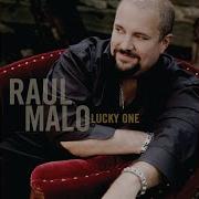 Raul Malo Moonlight Kiss