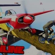 Gta 5 Массовые Драки