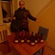 Люблю Повеселиться Особенно Пожрать Песня