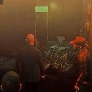 Hitman Absolution Hope Bar Music