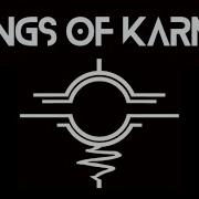 Kings Of Karma Chemical Sunsets