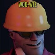 Engineer S Phrases From Tf2