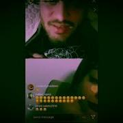 حرف های سکسی بازی جرعت حقیقت و با دختر خشکل و دختر میپرسه از عقب دوس داری یا جلو Persian Fun 18