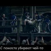 Тик Так Гельятине Знак