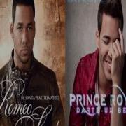 Aventura Ft Romeo Santos Prince Royce Bachata Mix 2015