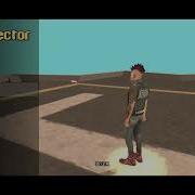 299 Vados Skinpack Gta San Andreas Mod 1080P