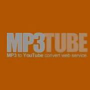 Brian Mcknight Hold Me Live Version