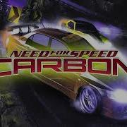 Nfs Carbon Belt Tuner Theme Phonk Remix Chaos Prod