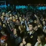 Eros Ramazzotti A Mezza Via Live In Sofia Bulgaria
