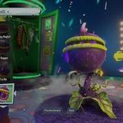 Pvz Gw2 Gestures
