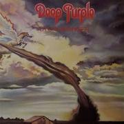 Deep Purple Holy Man Stormbringer