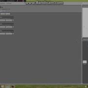 Как В Scratch Сделать Падающий Снег Видеоурок