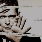Michael Buble Whatever It Takes