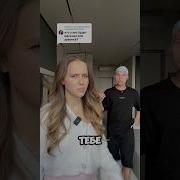 Кто Будет Мальчик Или Девочка