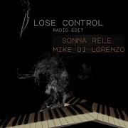 Mike Dilorenzo Lose Control