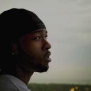 Till I M Gone Ft Wiz Khalifa Partynextdoor