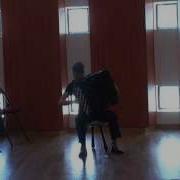Disco Toccata De Petri Makkonen