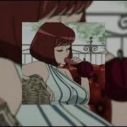 Ну Какая Ты Daybe Roldozzzer Speed Up