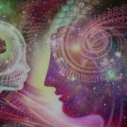 Binaural Beats For Happiness Music To Release Endorphins Serotonin And Dopamine