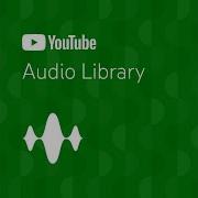 Fight Or Flight Audio Library