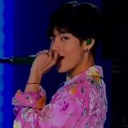 190518 Boy With Luv Bts 방탄소년단 Speak Yourself Tour Metlife Stadium New Jersey Concert Fancam