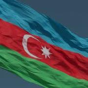 Sadiq Həmzəyev